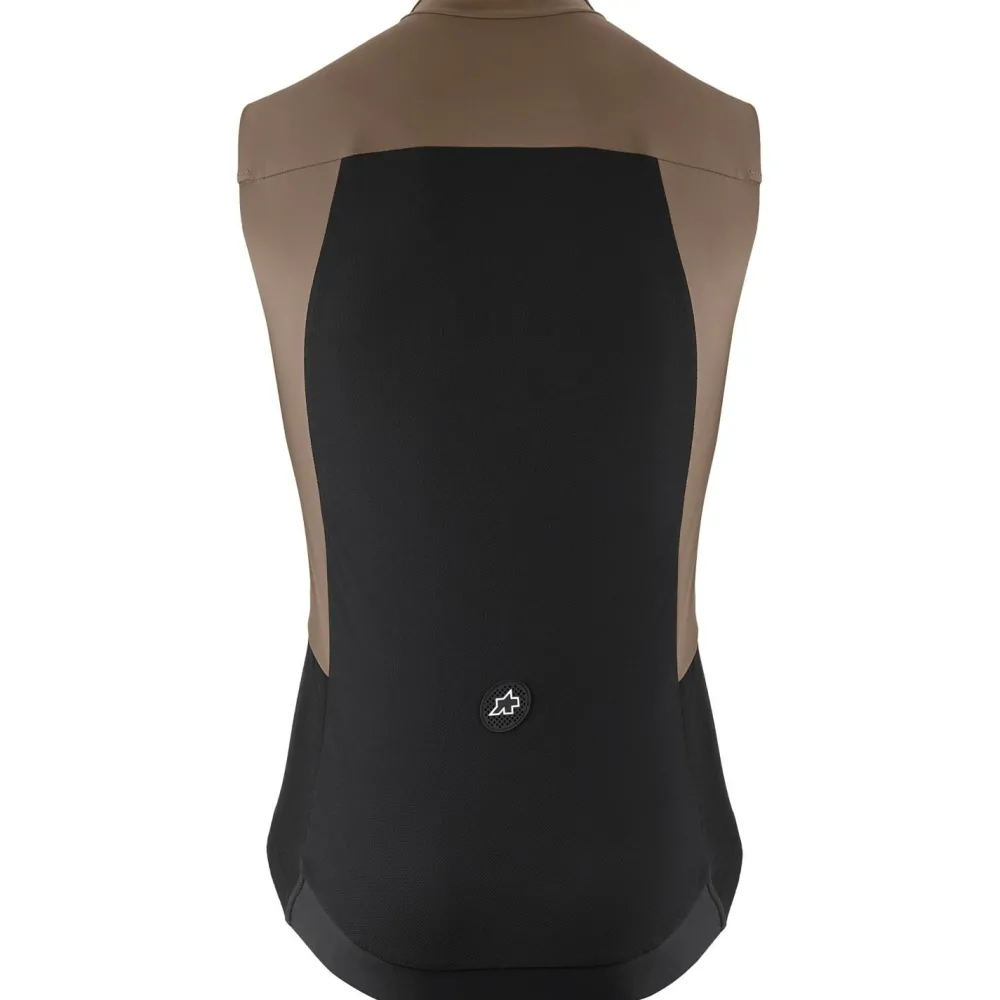 - ie GT pring Fa Vet 11 - Fahrradwete < ASSOS Online