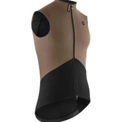 - ie GT pring Fa Vet 11 - Fahrradwete < ASSOS Online