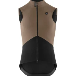 - ie GT pring Fa Vet 11 - Fahrradwete < ASSOS Online