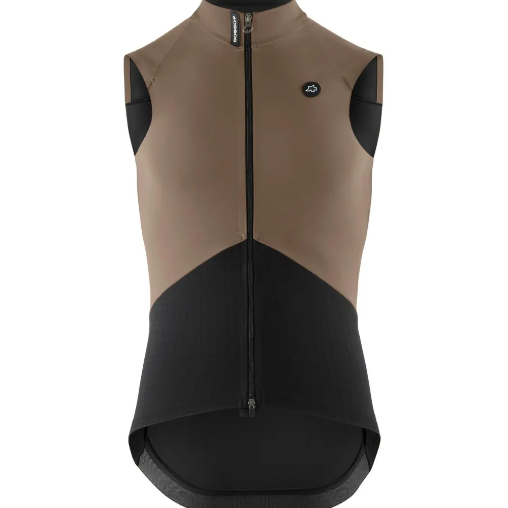 - ie GT pring Fa Vet 11 - Fahrradwete < ASSOS Online