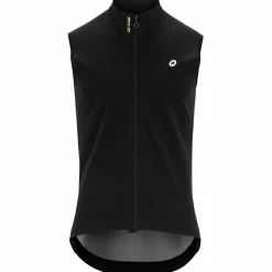 ASSOS - ie GT pring Fa Vet C2 - Fahrradwete