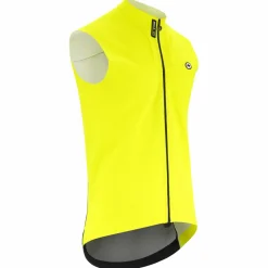 ASSOS - ie GT pring Fa Vet C2 - Fahrradwete