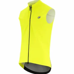 ASSOS - ie GT pring Fa Vet C2 - Fahrradwete