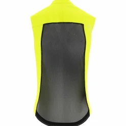 ASSOS - ie GT pring Fa Vet C2 - Fahrradwete