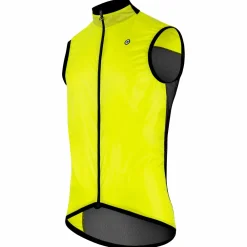 - ie GT Wind Vet C2 - Fahrradwete < ASSOS Clearance