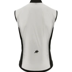 ASSOS Fahrradbekleidung|Fahrradwesten-- Mille GT Wind Vest S11 - Fahrradweste