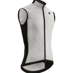 ASSOS Fahrradbekleidung|Fahrradwesten-- Mille GT Wind Vest S11 - Fahrradweste