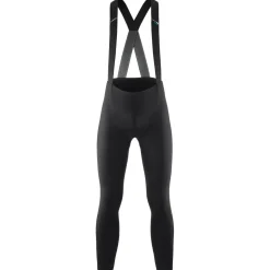 - ie GT Winter Bib Tight 11 - Radhoe < ASSOS Best