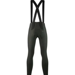 - ie GT Winter Bib Tight 11 - Radhoe < ASSOS Best