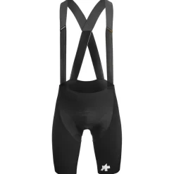 - RR Boide Bib hort 11 - Radhoe < ASSOS