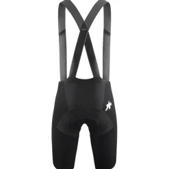 - RR Boide Bib hort 11 - Radhoe < ASSOS