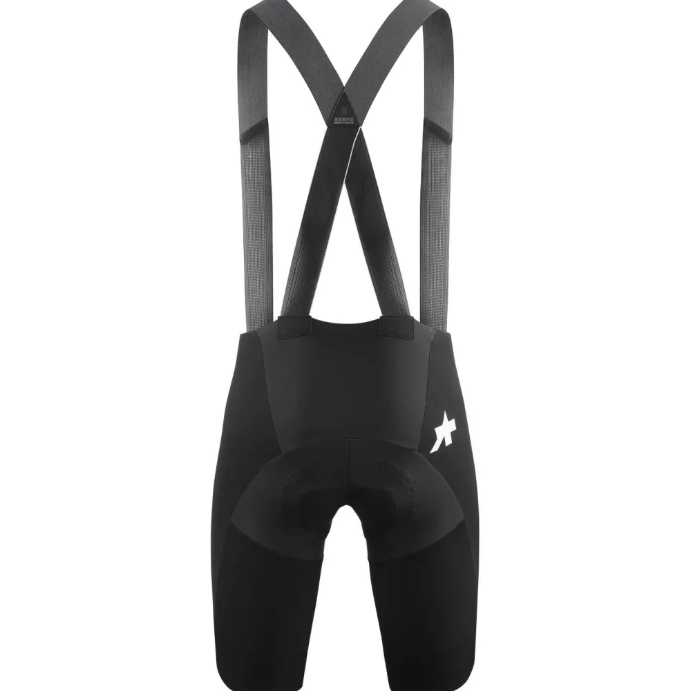 - RR Boide Bib hort 11 - Radhoe < ASSOS