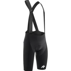 - RR Boide Bib hort 11 - Radhoe < ASSOS