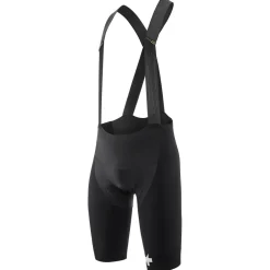 - RR Boide Bib hort 11 - Radhoe < ASSOS