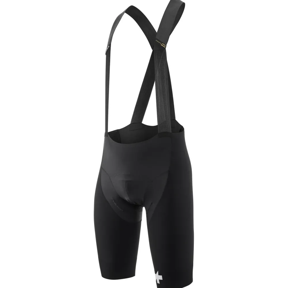 - RR Boide Bib hort 11 - Radhoe < ASSOS