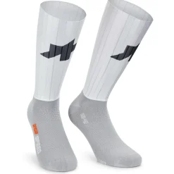 - RSR Speed Socks S11 - Radsocken < ASSOS Clearance
