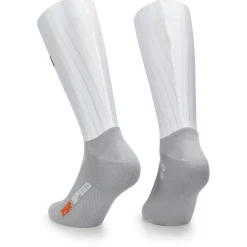 - RSR Speed Socks S11 - Radsocken < ASSOS Clearance