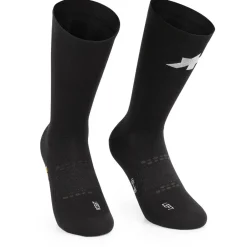 ASSOS Radsocken|Socken-- RS Socks S11 - Radsocken