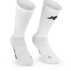 ASSOS Radsocken|Socken-- RS Socks S11 - Radsocken