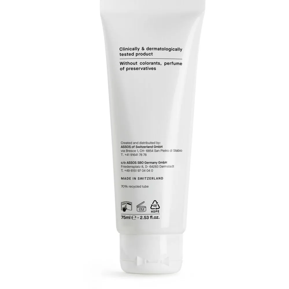 - Skin Repair Gel Evo - Hautpflege < ASSOS Best