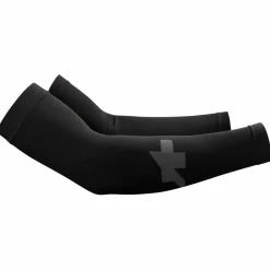 ASSOS - Sprng Fall Arm Warmers - Armlnge
