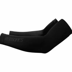 ASSOS - Sprng Fall Arm Warmers - Armlnge