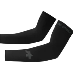 - Spring Fall Arm Warmers P1 - Armlinge < ASSOS Discount