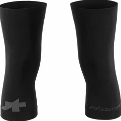 - Sprng Fall Knee Warmers - Knelnge < ASSOS Best