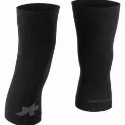- Sprng Fall Knee Warmers - Knelnge < ASSOS Best