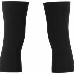 - Sprng Fall Knee Warmers - Knelnge < ASSOS Best