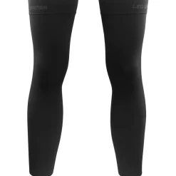 ASSOS - Spring Fall Leg Warmers P1 - Beinlinge Black Series Discount