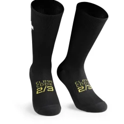 - Spring Fall Socks P1 - Radsocken < ASSOS Sale