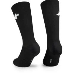 - Spring Fall Socks P1 - Radsocken < ASSOS Sale