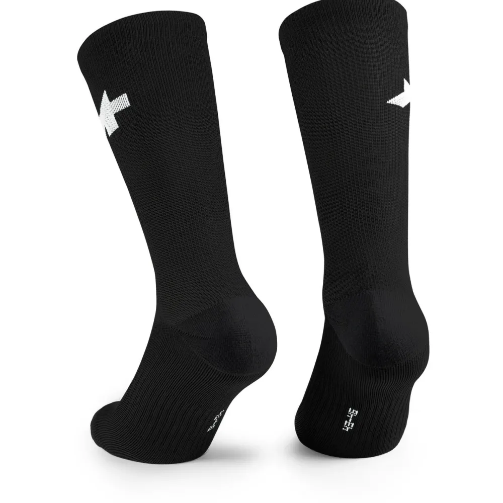 - Spring Fall Socks P1 - Radsocken < ASSOS Sale