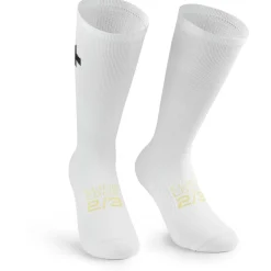 - Spring Fall Socks P1 - Radsocken < ASSOS Sale