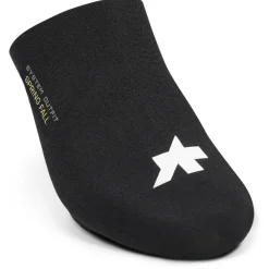 ASSOS - Spring Fall Toe Cover P1 - Überschuhe