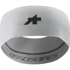 - Summer Headband Foil P1 - Stirnband < ASSOS Hot