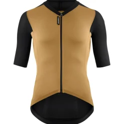ASSOS - Tactica Jerey T5 - Radtrikot
