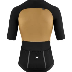 ASSOS - Tactica Jerey T5 - Radtrikot