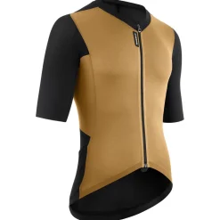 ASSOS - Tactica Jerey T5 - Radtrikot