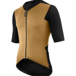 ASSOS - Tactica Jerey T5 - Radtrikot