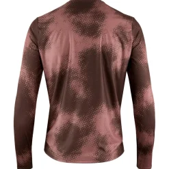 - Tactica / T-hirt T5 - Radtrikot < ASSOS Online