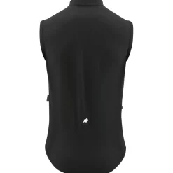 ASSOS Fahrradbekleidung|Fahrradwesten-- Tactica Shell Vest T5 - Fahrradweste