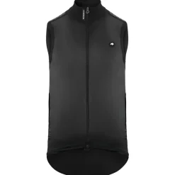 ASSOS Fahrradbekleidung|Fahrradwesten-- Tactica Shell Vest T5 - Fahrradweste