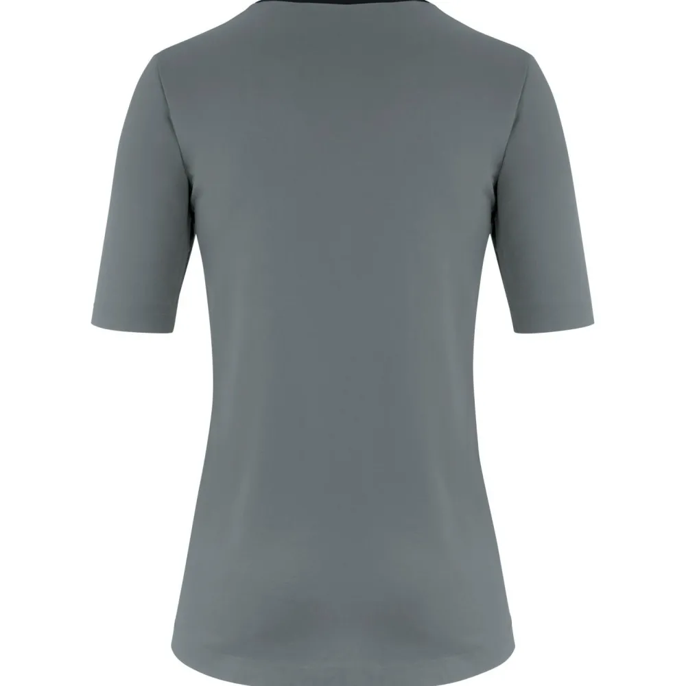 ASSOS - Tactica Tech T-Shirt T5 - Radtrikot Hot