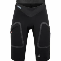 ASSOS Fahrradbekleidung|Radhosen-- Trail Tactica Cargo Shorts T3 - Radhose