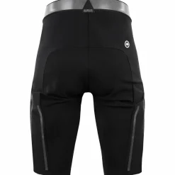 ASSOS Fahrradbekleidung|Radhosen-- Trail Tactica Cargo Shorts T3 - Radhose
