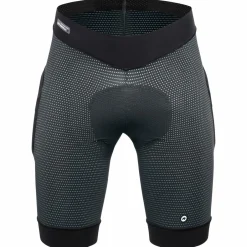 ASSOS - Trai Tactica iner hort HP T3 - Radunterhoe