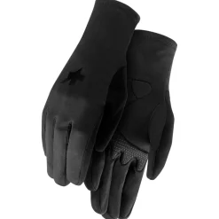 ASSOS - Winter Gove P1 - Handchuhe