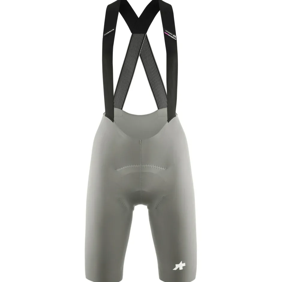 ASSOS Fahrradbekleidung|Radhosen-- Women's Dyora R Bib Shorts S11 - Radhose